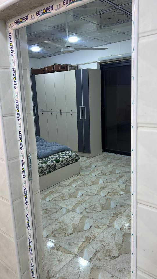 مزرعة السلطان
للتأجير اليومي وإحياء المناسبات
اعياد الميلاد _ حفل خطوبة
حفل عقد قران _ حفل حنة _ حفل عرس
ايضا متوفرة كافة مستلزمات المناسبات..

عنوانها قرب تقاطع المكاسب
نهاية منطقة الدوانم 
للحجز والاستفسار مراسلة الصفحه 
او الاتصال ⬇️
‏‏***********‏

