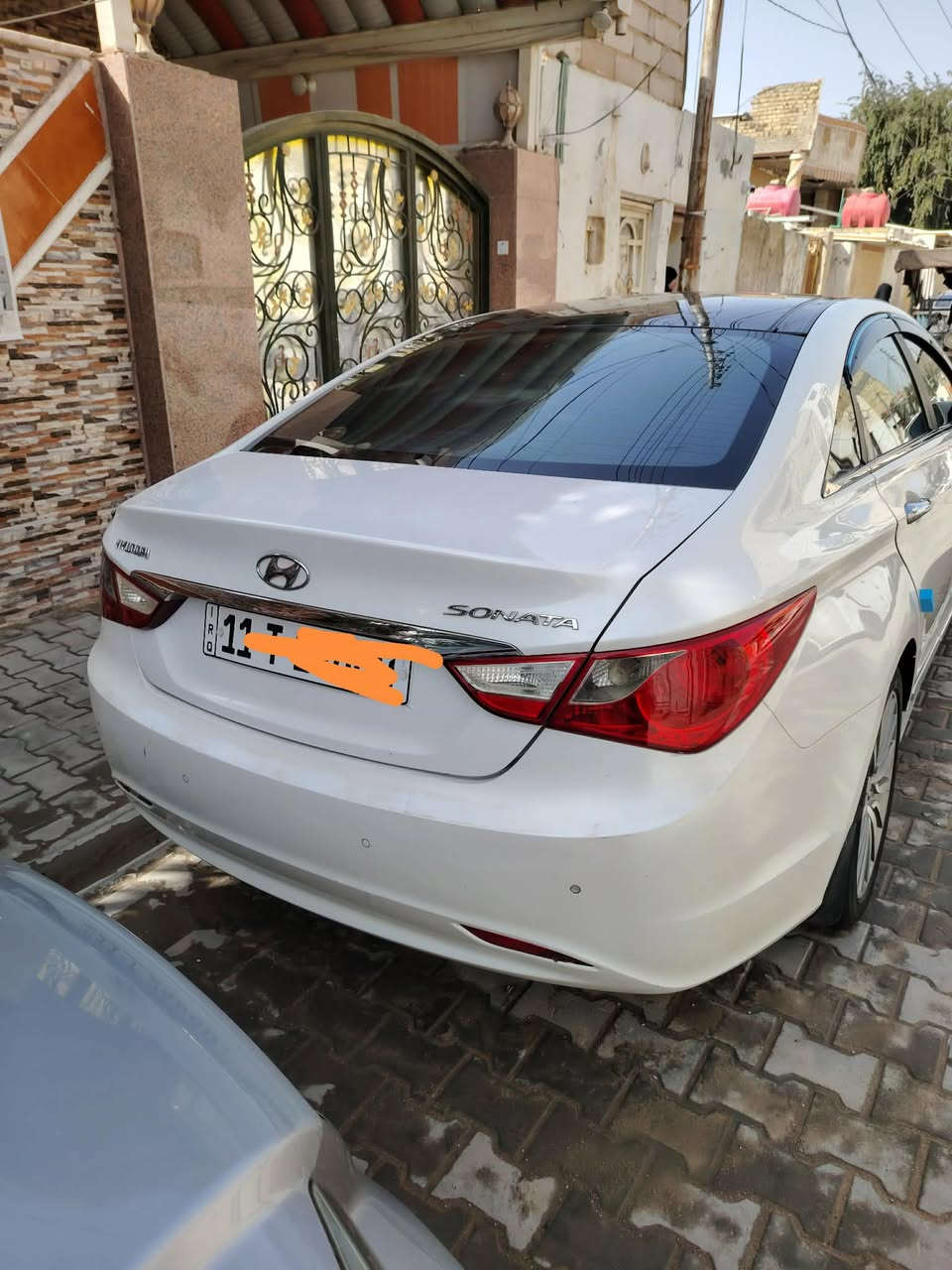 لمعرفه السعر سوي تعليق
لبيع سيارتك راسلنه 📩 خاص والباقي علينه


**إذا كنت صاحب هذا الإعلان وتريد حذفه لأي سبب، رجاءا أرسل رسالة إلى الدعم الفني**