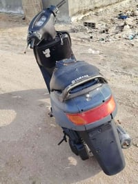 متاح دراجه فراشه شغاله سلف هندر مكاني حله بكرلي السعر 225 رقم الهاتف 0...