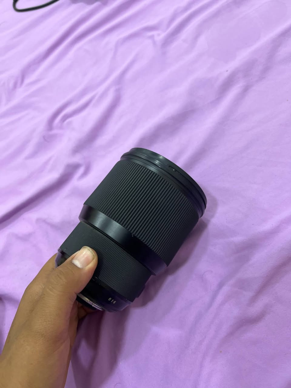 #للبيع_مستعجل_وسعر_بلاش
#نيكون 810 بدي +دبل بطاريه +شاحنه +جنطه 

#عدسة 85 ارث ثابت  فتحه 1.4 ملكه العزل 

#درون مني 2 + جنطه +شاحن + 3 بطاريات 

#سعرهم_شلع مليون و 500 الف الف دينار ما ينزل مستعجل على بيعهم 

#مكاني_كربلاء توصيل ما عندي 

#رقمي ***********
