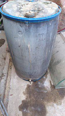 للبيع ***********
