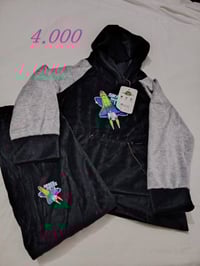 تراكات اطفال • احذية رجالية • بث تيك توك ٨م