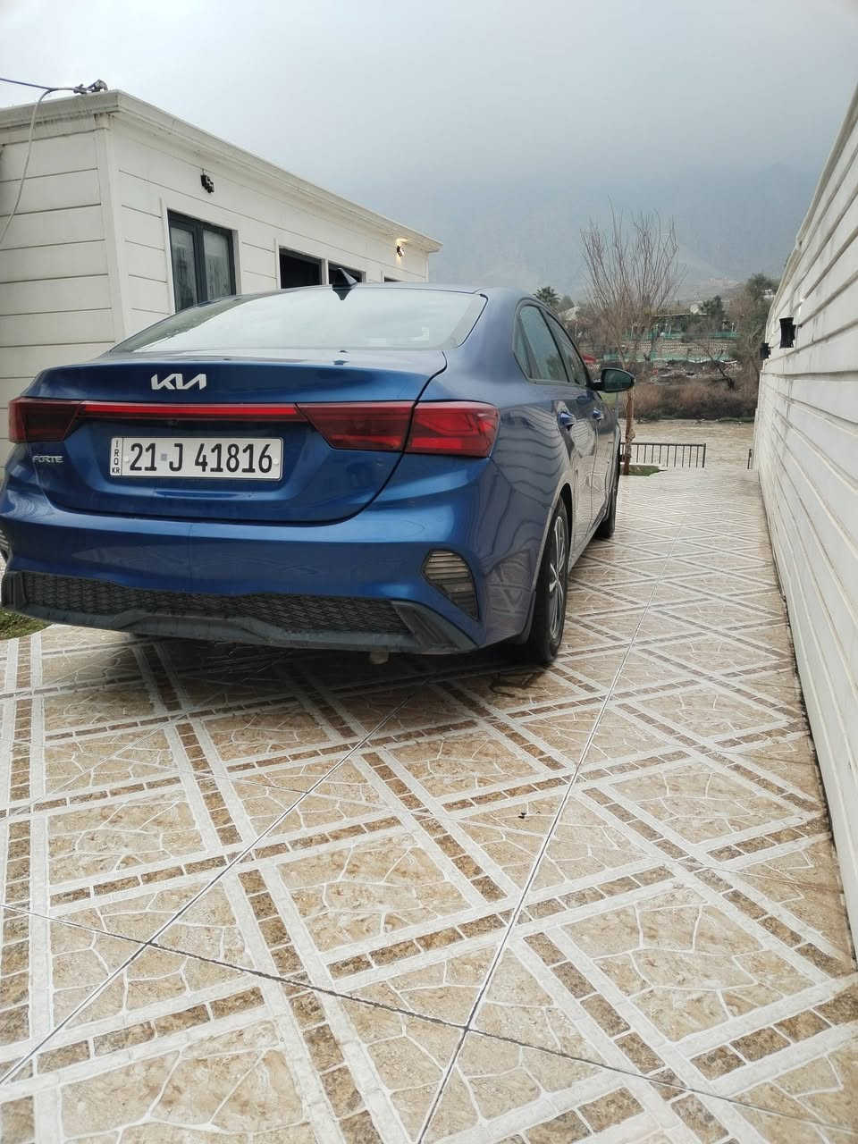 فورتي موديل ٢٣ دخول جديد قبل ٤ أشهر رقمته سليمانيه مكينة وكير وحداديه بلجيس دواخل شركه حادثه جاملغ خلفي و صندوك مبدل قطعتين كلير من أمريكا خلفي السعر ١٣٥ مكاني حله ***********
