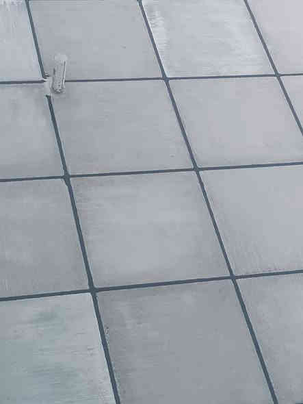 السلام عليكم مقاول اصطح اشتايكر نعمل الى جميع المحافظات
تنظيف زفت لايلون تراب شتايكر ماستك تصعيد تطبيك نعمل الى جميع المحافظات شرط المواد نوعيه الزينه بادارة مصطفى محمد  
      ***********
