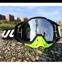 نضارة دراجات • مستعجل