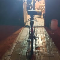 بايسكل بناتي • ياباني • حجم ٢٦