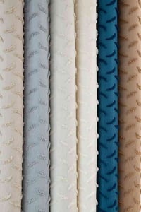 يارزاق الجمال 🌹🫡والدلال حصرياً لدى مفروشات الجحيشي برده بوهيمي ( الاصل...