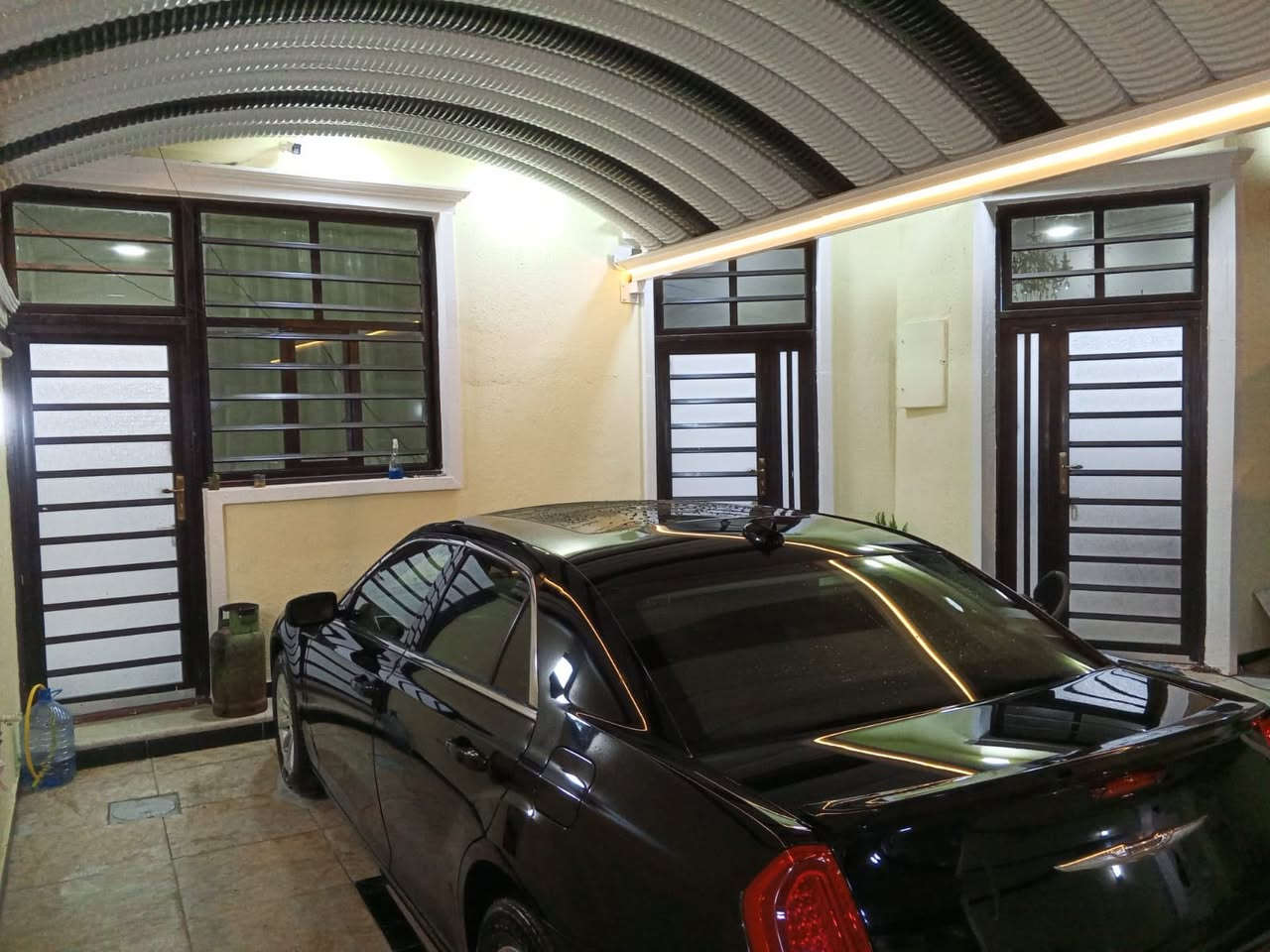 عمي وين اليدور مكفول مستعجل عل بيعتها بس مو كسراً
كلايزلر اوبما 2017c

 رقم اربيل عندي وكالة تريد تحويل وكالة كلشي موجود

مكفوله كفاله عامه فول بنورما بصمة كشنات تدفئة تبريد برده خلفية كشنات كهرباء شاشة جبيره سياره جاهزة علئ اخر حبايه نضافك فول مال بيت تجي تفحص وتاخذ وبخدمة الطيبين 

مكاني:بصرة📍

***********
