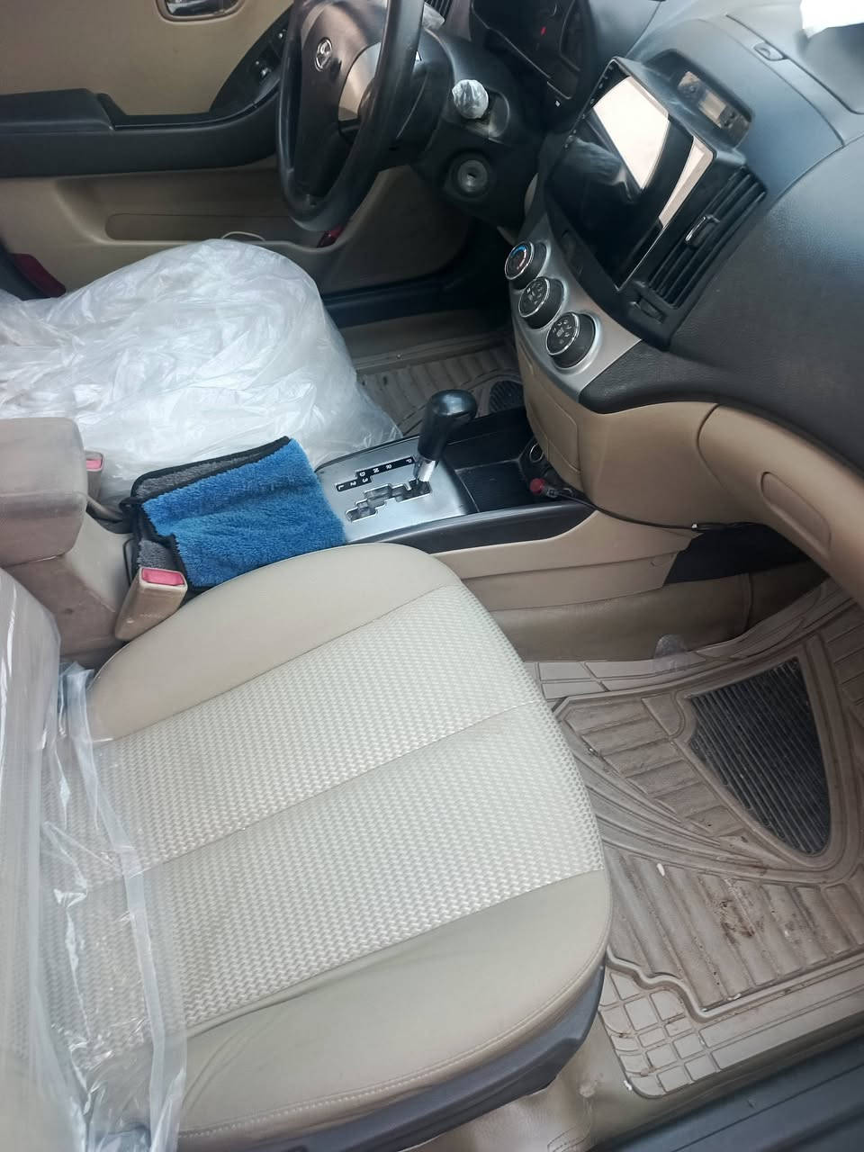 سياره النترا 2011 للاستفسار الاتصال على الرقم ***********
