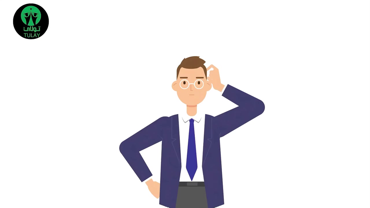 📣🔈📣عرض لطلاب الابتدائية و المتوسطه  📣🔈📣
سعر اشتراك الحقيبه الكامله 100 الف دينار لطلاب الأبتدائية 
والمتوسطه 200 الف تشمل اربع مواد محتار بأبنك وبتك ومستواهم ضعيف وتريد نجاحهم 
       ضمان النجاح والارتقاء بمستوى الطلاب 
🔥🔥🔥ويه معهد تولاي ابد لا تحتار 🔥🔥🌹
            
                   ولكافة المراحل الدراسية 
🔥أبتدائية - متوسطة-  الحقيبة المدرسية 🔥
      🌹نخبة من افضل أساتذة كربلاء المقدسة

      العنوان  🏫 : حي العباس - فرع الثالث 🏫 مجاور عدنان الوكيل
 ‏ ‏
                🪑🎒المقاعد محدودة جدا 🪑🎒

 ‏
 - خصومات عند التسجيل باكثر من مادة .😁 
 

 ‏سارعوا بالتسجيل

 ‏ 

 ‏ سجل يم تولاي وراهن على نجاح 

      العنوان  🏫 : حي العباس - فرع الثالث 🏫مجاور عدنان الوكيل
 ‏ ‏

             
      

  *********** مديرة المعهد ست نور
