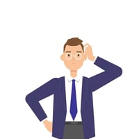 معهد تولاي • حقيبة كاملة • ابتدائية ومتوسطة