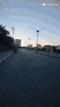 سلام عليكم ارخص قطعه ارض في مربع باب بغداد قطعه ارض مساحتها ٢٠٠ متر في كربلاء المقدسة قرب فندق البارون ٣ دقائق عن الإمام العباس
عرض الشارع ٨ متر ثالث قطعه عن الشارع موقع جدا مميز تصلح حسينيه او دار سكنيه او دار استراحه للاستفسار الاتصال على الأرقام الأتيه او مراسلة الصفحه *********** وتس اب *********** #شركة_الشهم_للعقار
