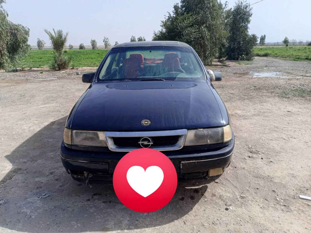 اسلام عليكم للبيع فكترة حجم 18 رقم كركوك السنوية كارتونية كير محرك صدر كلها شرط  مصبوقة جمالي السعر 25وبيهة مجال الشراية الرقم *********** الخاص مفتوح
