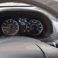 اكسنت • ٢٠١٦ • ١٦٠٠ حادث