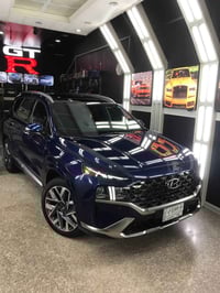 للمراوس او البيع سنتافي Calligraphy موديل2022 وارد أمريكي رقم بغداد دو...