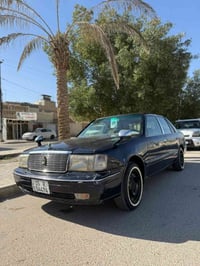 راس الثور • محرك وكير زين • يحتاج حداديه