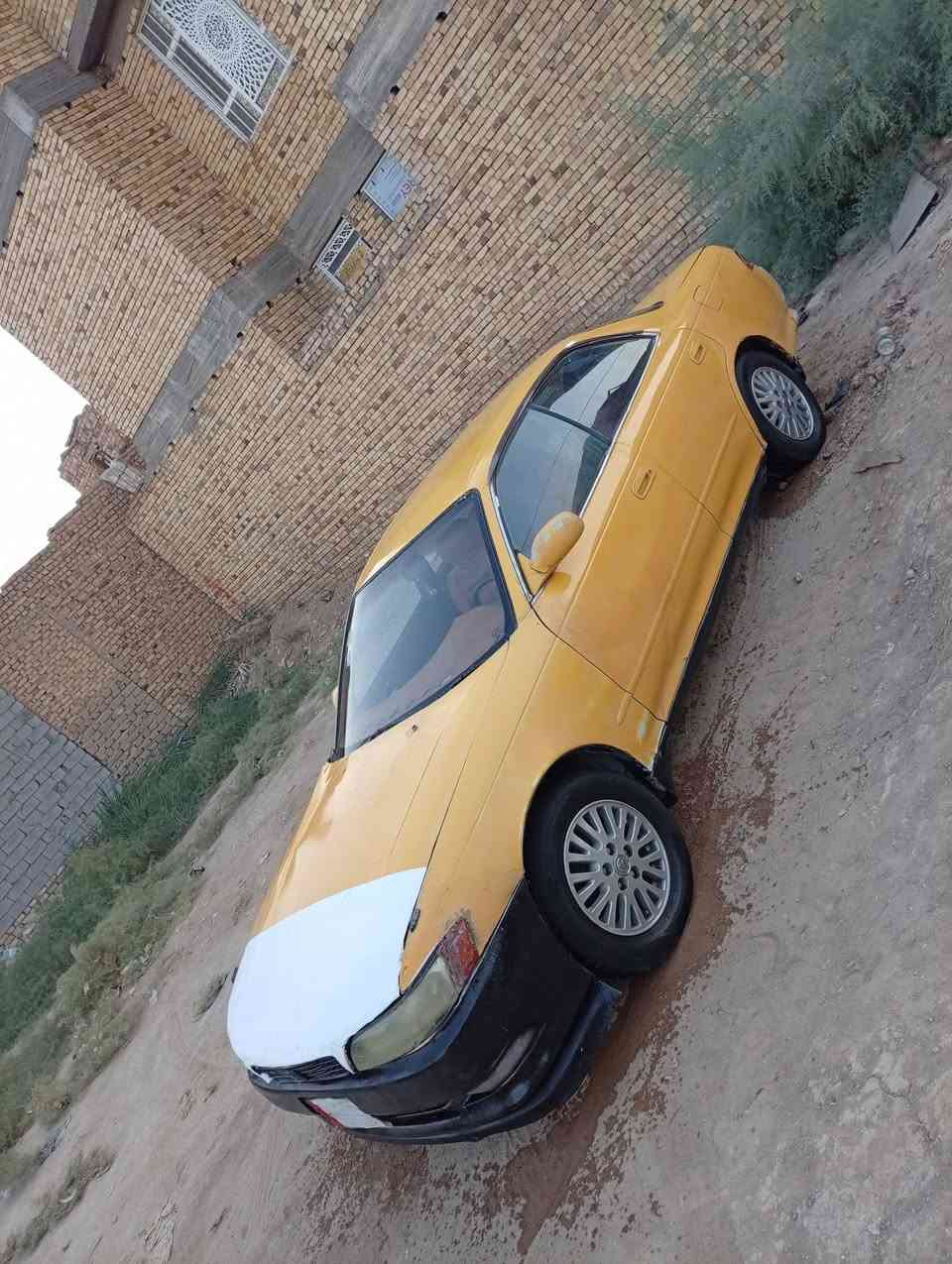 سلام عليكم مارك نفخ محرك ونجي بيه صوت السياره مكفوله ب٣٠ وبيه مجال بيع او مراوس


**إذا كنت صاحب هذا الإعلان وتريد حذفه لأي سبب، رجاءا أرسل رسالة إلى الدعم الفني**