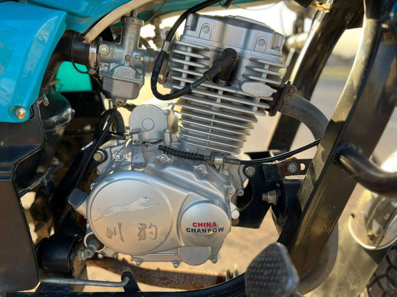 ستوته موديل 23 فول نظافه الصور كدام عينك
كفاله عامه مكينه مامفتوحه اوراق كامله مكفوله من الجاملغ للدشبول السعر 2.550 مليونين وخمسميه وخمسين مجال بصيط كلش للشراي فقط يتصل على ‏‪0782 648 9862‬‏
