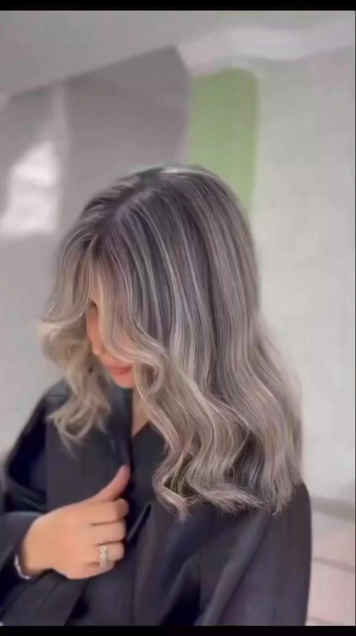 نبأ الشمري مستمࢪين وياڪم بأحـلا عـࢪوض تنوࢪون الصالـون بجيتڪم
 ألإبدا؏ مستمࢪ ويا ديڤا 😎
 ألعنوان ألسماوه ألغࢪبي مقابل متنزه ألوࢪده صالـون ديڤـا ♡***********

https://www.instagram.com/diva_saloon_h.smawa?igsh=N2RmMHUzeHhlNWV0
