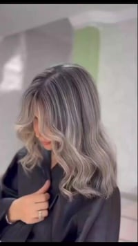 صالون ديفا • السماوه الغربي • مقابل متنزه الوردة