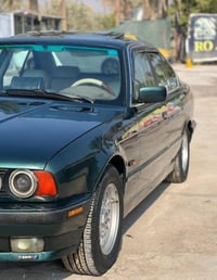 موديل ٩١ • مكينة ناعمه • كير ألماني