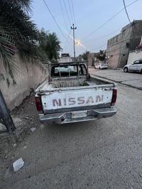 هاي سياره أريد بيعها أريد اسوي نذر للإمام العباس كل سنه اسوي يوم 7 محر...
