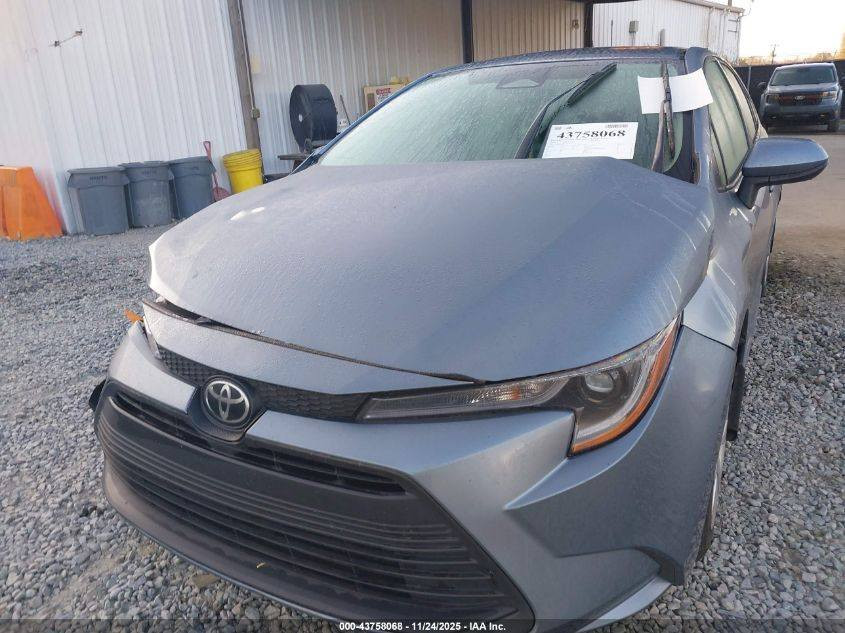 كار سنتر _ Car Center للمزاد الامريكي

للبيع 🚘

Toyota Corolla LE. 2025 💞

📍 عداد المسافة : 25.000
✅ حالة السيارة : تعمل وتسير

السعر : 6.500 🔥 بيع مباشر 

العنوان : واسط _ الكوت _ شارع النسيج _ مجاور المعهد البريطاني

📞 للاستفسار :

*********** ( كرار العبيدي)
*********** ( حمزه فائز)

