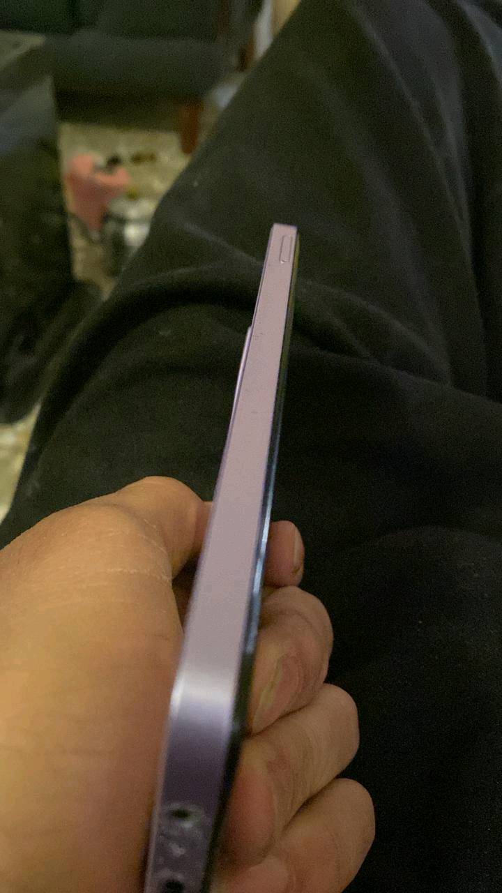 جهاز هونر X6B  الجهاز كلش نضيف سعره 100 قفل
ذاكره 128 جهاز ماويا ملحقات.      
مكاني بغداد الزعفرانية الوليد( توصيل ماعندي)
***********اتصال فقط