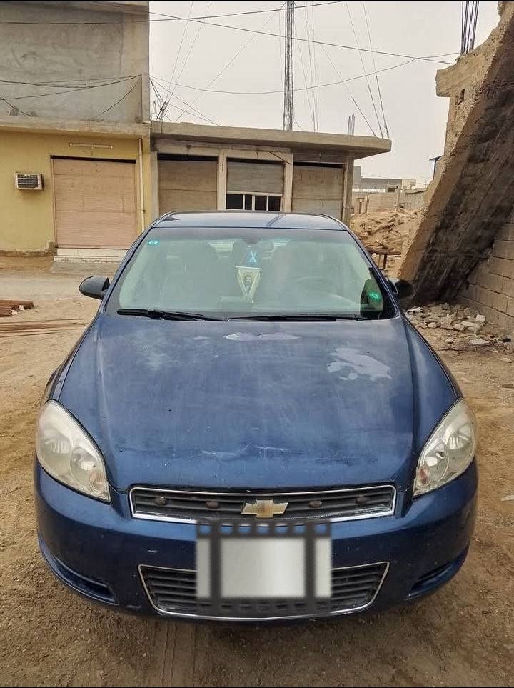 السلام عليكم امباله للبيع موديل 6 بدون ضرر سياره بادي بيها جرد سياره رقم بغداد انجليزي سياره باسمي تريد وكاله تريد تحويل مكان ديالى بلد روز ما متواجد على الفيس السعر 75 وبيها مجال للطيبين شيء قليل واني خادمكم الاستفسار هذا الرقم***********

