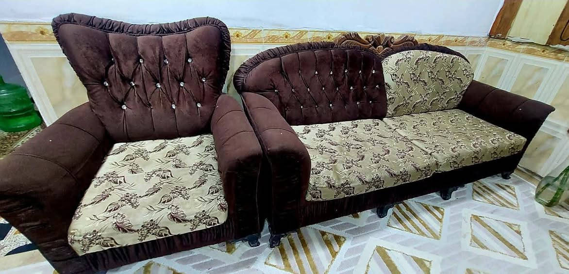 ‎تخم تركي10 مقاعد***********‎ بغداد, العراق
