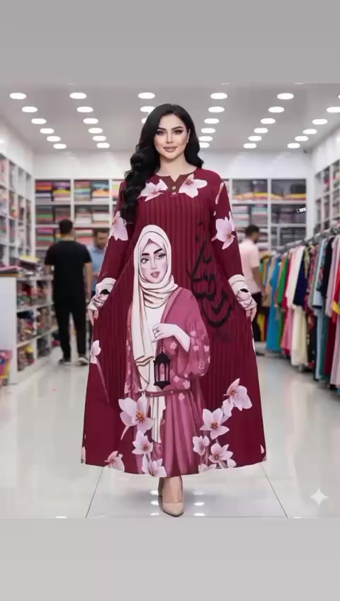 💥 جملة فقط 💥
✨ انطلاق الموسم الصيفي مع أحدث موديلاتنا العالمية ✨
🧶 سعر درزن 80 حجز وسأب ***********
