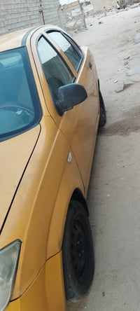 ٢٠١٤ • مصفره • كربلاء