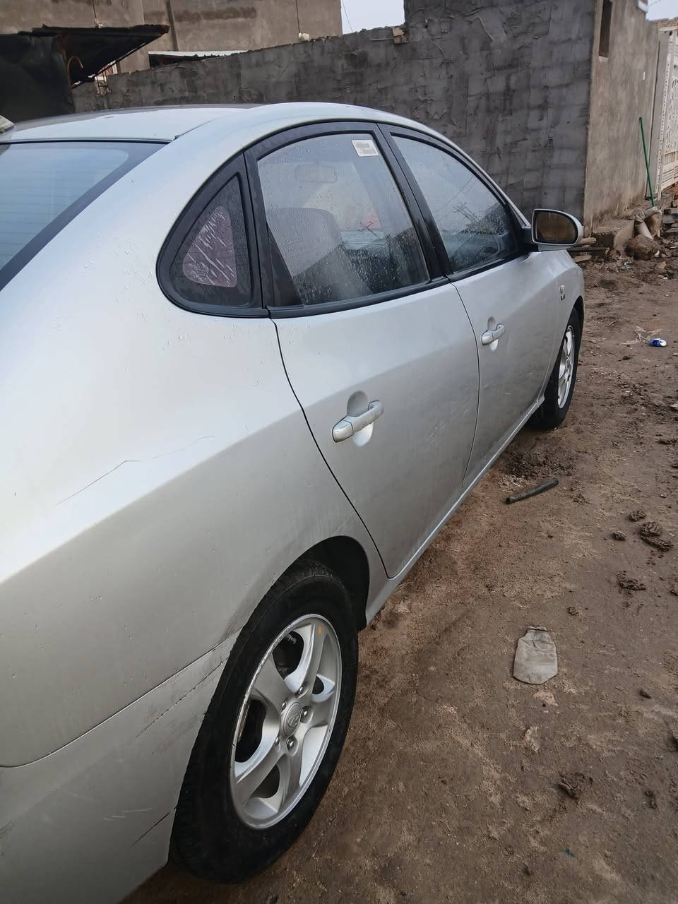 افانتي رقم مثنى بسمي موديل ١٠
بيه بابين تبديل السعر ١٠٠ بيه مجال  ***********
