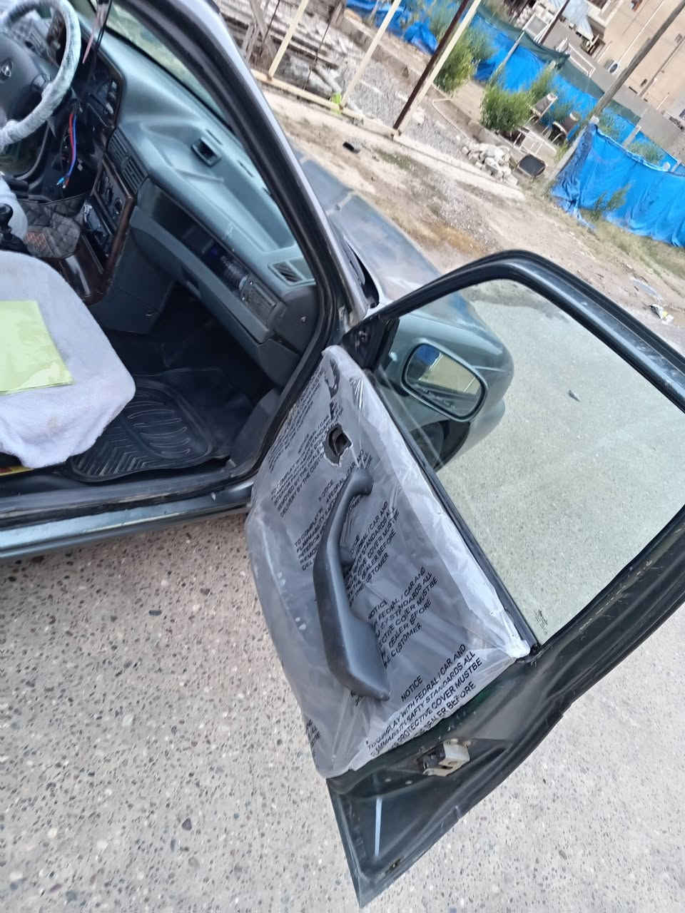 سلو جاهز للاخير نظيف ابلاد شراي اتصل ***********
