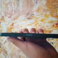 انفنكس نوت ١١ برو • ١٢٨/١٢ • شق خفيف