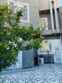 دار للبيع • ٢٧٠م • قرب الكراج القديم