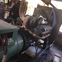 43مولده ماله للبيع صفر 6لاتصال برقم07733592776