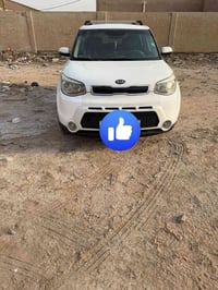 سول • ٢٠١٨ • ارقام وسنويه