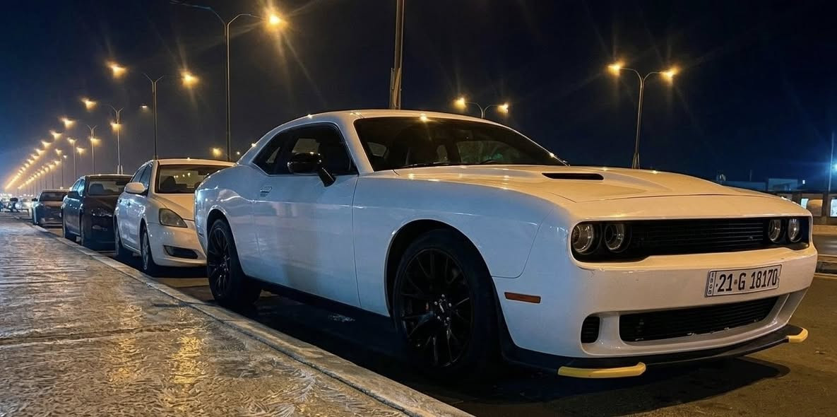 السلام عليكم 
للبيع او مراوس. 
تفاصيل اتصل ***********
