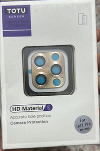 آيفون ١١ • آيفون ١٢ • متوفر