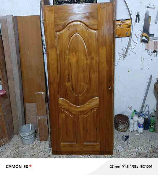 جزء من عملي ومن الله التوفيق اشتغل كافة الموبيليا أبواب چراچيب كناتير چرابي بوفيات لوكرات شغل جديد وتصليح وصبغ وشد أبواب وغرف عراقي وتركي ***********,,***********
