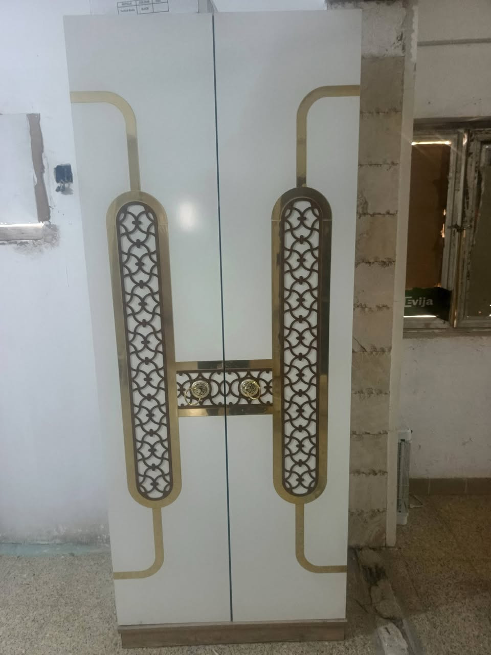 غرفه نوم للبيع +دوشك


**إذا كنت صاحب هذا الإعلان وتريد حذفه لأي سبب، رجاءا أرسل رسالة إلى الدعم الفني**