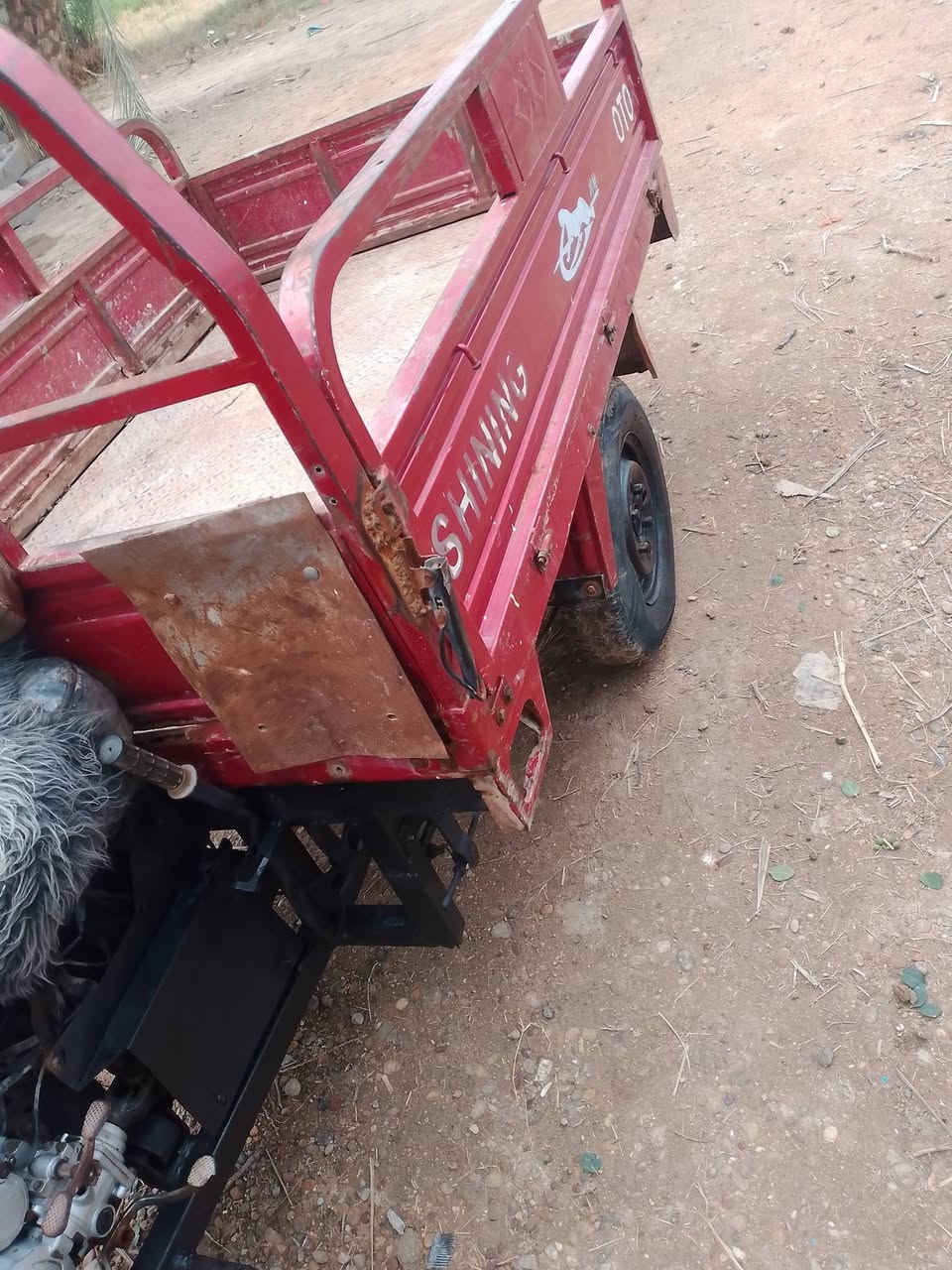 سلام عليكم ستوته لبيع 2016.كلك كلك مكفواله من سرقه ومن ركبه وشاصي شوفت عينك ستوته مكاني حله  محاويل سعره 700.   وبيه مجال قليل    ***********.خاص.  مفتوح.
