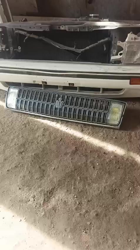 غراض بطه مارك شيزر مارك كصيف ارنب هارتوب جنون راس الثور
العنوان ميسان العماره حي الصناعي

متوفر توصيل جميع المحافضات

*********** واتساب موجود 

***********
