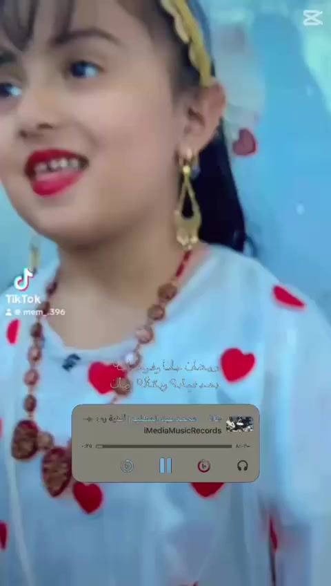 🌙✨ روضة الإبداع – فعاليات رمضان المبارك ✨🌙
📍 العنوان: حي طارق القديم – مقابل سنتر حي طارق
📞 للاستفسار والتسجيل: ***********
تعلن روضة الإبداع عن إقامة فعاليات مميزة بمناسبة شهر رمضان المبارك، في أجواء تربوية ممتعة وآمنة لأطفالنا الأعزاء 🌙💛
تشمل الفعاليات:
🔹 أنشطة تعليمية عن فضل شهر رمضان
🔹 ورش أشغال يدوية (فوانيس – هلال – زينة رمضانية)
🔹 مسابقات ترفيهية مع جوائز تشجيعية
🔹 تحفيظ قصار السور والأذكار الرمضانية
🔹 ركن تصوير رمضاني مميز
🎁 مفاجآت وهدايا طوال الشهر
🌟 نسعد بانضمام أطفالكم لقضاء أوقات مليئة بالفائدة والمرح في أجواء رمضانية رائعة.
📌 المقاعد محدودة – سارعوا بالتسجيل الآن!
