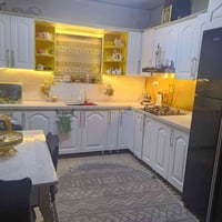 بسماية • ١٤٠م • مؤثثة بالكامل