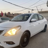 صني فول • ٢٠٢٤ • رقم نجف