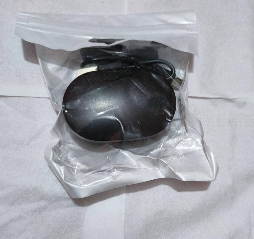 ايربود بلوتوث يرهم على جميع الاجهزه سعر القطعه ١٠الاف


**إذا كنت صاحب هذا الإعلان وتريد حذفه لأي سبب، رجاءا أرسل رسالة إلى الدعم الفني**