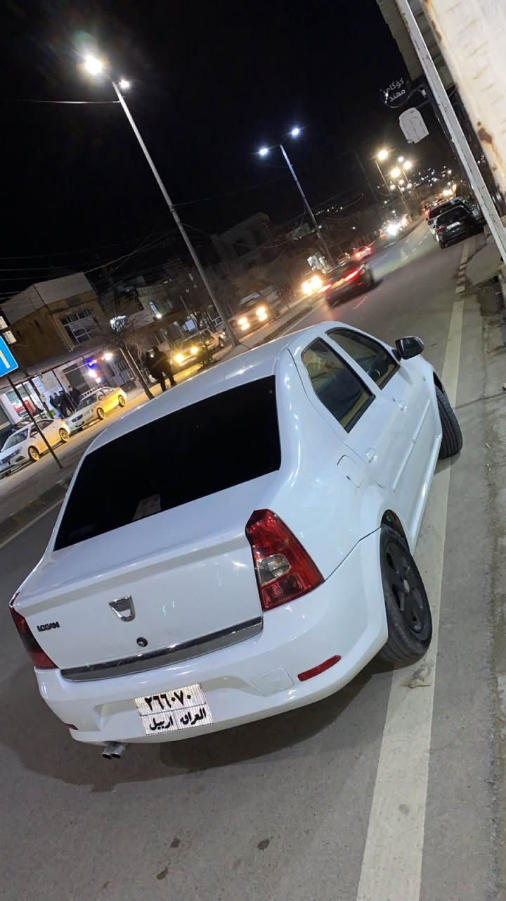 ڕینۆ داسیا ٢٠١٢
هەمو جیانی بەشەرتە ٢٥٠ی مەسررفی نیە
ئەوەلیات بەناو شەریكەیە
گئرومەكینەو كارەبای بەشەرتە
گیر عادیە
*********** واتساپ
سحر ٣٢ مجالەكی كەم أربيل, العراق
