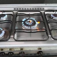 طباخ گريازي للبيع السعر 125 الشراي يتصل أو يجي خاص 07770772119